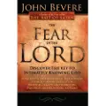 Creation House Fear Of The Lord, The