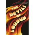 Vintage Publishing Devils of Loudun