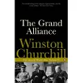 Penguin Books Ltd The Grand Alliance