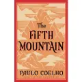 HarperCollins The Fifth Mountain