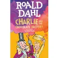 Viking Books for Young Readers Charlie and the Chocolate Factory