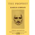 Knopf Publishing Group The Prophet