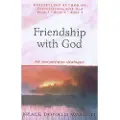 Hodder & Stoughton Friendship with God