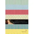 Penguin Books Ltd The Complete Novels