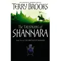 Little, Brown and Company Talismans Of Shannara