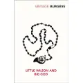 Vintage Publishing Little Wilson and Big God