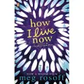 Penguin Random House HOW I LIVE NOW
