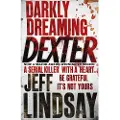 Orion Publishing Darkly Dreaming Dexter