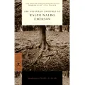 Emerson, Ralph Waldo The Essential Writings of Ralph Waldo Emerson