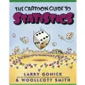 HarperCollins Cartoon Guide to Statistics