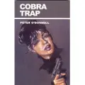 Profile Books The Cobra Trap