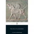 Penguin Books Ltd The Epic of Gilgamesh