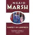 Marsh, Ngaio Surfeit of Lampreys