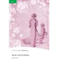 Pearson Education Limited Level 3: Sense and Sensibility