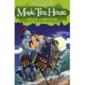 Penguin Random House Magic Tree House 2: Castle of Mystery