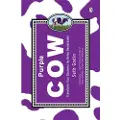 Penguin Books Ltd Purple Cow