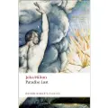 Oxford University Press Paradise lost