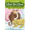 Penguin Random House Magic Tree House 7: Mammoth to the Rescue