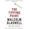 Little, Brown and Company Tipping Point