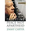 Simon & Schuster Palestine Peace Not Apartheid