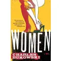 HarperCollins Women - BUKOWSKI, CHARLES