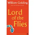 Faber & Faber Libri Lord of the Flies