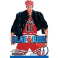 Inoue, Takehiko Slam Dunk, Vol. 1