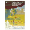 Penguin Books Ltd Brideshead Revisited