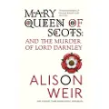 Vintage Publishing Mary Queen of Scots