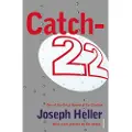 Vintage Publishing Catch-22 - Heller, Joseph