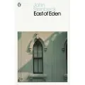 Penguin Books Ltd East of Eden