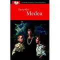CAMBRIDGE UNIVERSITY PRESS Euripides: Medea