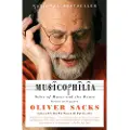 Vintage Musicophilia: Tales of Music and the Brain
