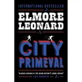 Orion Publishing City Primeval