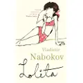 Penguin Books Ltd Lolita - Nabokov, Vladimir