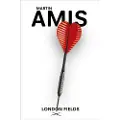 Amis, Martin London Fields
