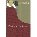 Vintage Publishing Pride and Prejudice