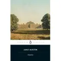 Penguin Books Ltd Emma - Austen, Jane