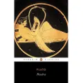 Penguin Books Ltd Phaedrus - Plato