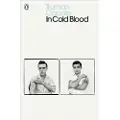 Penguin Books Ltd IN COLD BLOOD