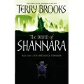Little, Brown and Company Druid Of Shannara