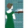 Vintage Publishing Persuasion - Austen, Jane