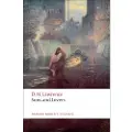 Lawrence, D. H. Sons and Lovers