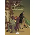 CINEBOOK LTD Expresso Collection - Green Manor Vol.2: The Inconvenience of Being Dead