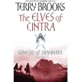 Little, Brown and Company Elves Of Cintra