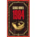 Penguin Books Ltd 1984 - Orwell, George