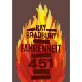 HarperCollins Fahrenheit 451