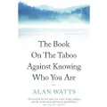 Profile Books The Book on the Taboo Against Knowing Who You Are