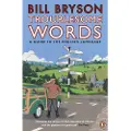Penguin Books Ltd Troublesome Words