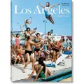 TASCHEN Los Angeles. Portrait of a City